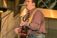 Bay City - Acoustic Music Fest - 2016-35