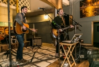 Bay City - Acoustic Music Fest - 2016-37