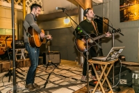 Bay City - Acoustic Music Fest - 2016-38