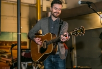 Bay City - Acoustic Music Fest - 2016-41