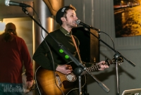 Bay City - Acoustic Music Fest - 2016-42