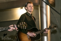 Bay City - Acoustic Music Fest - 2016-43