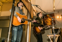 Bay City - Acoustic Music Fest - 2016-44