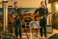 Bay City - Acoustic Music Fest - 2016-45