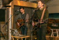 Bay City - Acoustic Music Fest - 2016-46