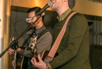 Bay City - Acoustic Music Fest - 2016-49