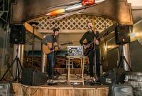 Bay City - Acoustic Music Fest - 2016-51