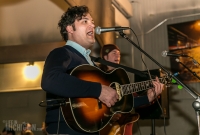 Bay City - Acoustic Music Fest - 2016-52