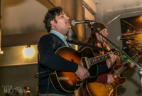 Bay City - Acoustic Music Fest - 2016-53