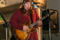 Bay City - Acoustic Music Fest - 2016-54