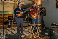 Bay City - Acoustic Music Fest - 2016-56