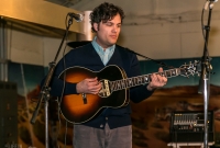 Bay City - Acoustic Music Fest - 2016-57