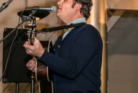 Bay City - Acoustic Music Fest - 2016-58
