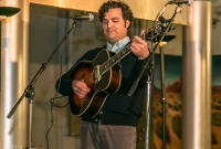 Bay City - Acoustic Music Fest - 2016-59