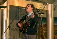 Bay City - Acoustic Music Fest - 2016-60