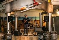 Bay City - Acoustic Music Fest - 2016-61