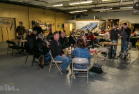 Bay City - Acoustic Music Fest - 2016-62
