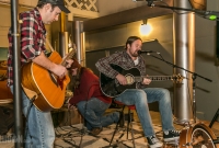 Bay City - Acoustic Music Fest - 2016-64