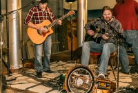 Bay City - Acoustic Music Fest - 2016-65