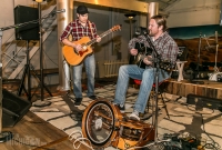 Bay City - Acoustic Music Fest - 2016-66