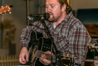 Bay City - Acoustic Music Fest - 2016-67