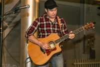 Bay City - Acoustic Music Fest - 2016-68