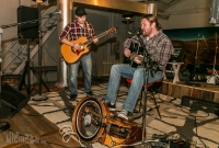 Bay City - Acoustic Music Fest - 2016-69
