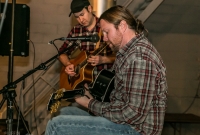 Bay City - Acoustic Music Fest - 2016-71