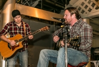 Bay City - Acoustic Music Fest - 2016-72