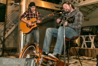 Bay City - Acoustic Music Fest - 2016-73