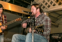 Bay City - Acoustic Music Fest - 2016-74