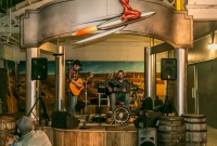 Bay City - Acoustic Music Fest - 2016-75