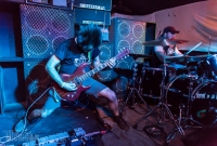 BeastInTheField-BlindPig-AnnArbor_MI-20150613-ChuckMarshall-001
