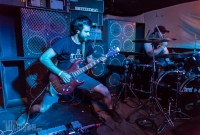 BeastInTheField-BlindPig-AnnArbor_MI-20150613-ChuckMarshall-002