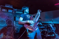 BeastInTheField-BlindPig-AnnArbor_MI-20150613-ChuckMarshall-003