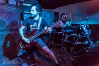 BeastInTheField-BlindPig-AnnArbor_MI-20150613-ChuckMarshall-004