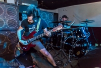 BeastInTheField-BlindPig-AnnArbor_MI-20150613-ChuckMarshall-005