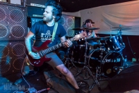 BeastInTheField-BlindPig-AnnArbor_MI-20150613-ChuckMarshall-006