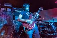 BeastInTheField-BlindPig-AnnArbor_MI-20150613-ChuckMarshall-007
