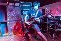 BeastInTheField-BlindPig-AnnArbor_MI-20150613-ChuckMarshall-008