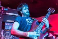 BeastInTheField-BlindPig-AnnArbor_MI-20150613-ChuckMarshall-009