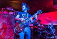 BeastInTheField-BlindPig-AnnArbor_MI-20150613-ChuckMarshall-010