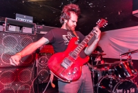 BeastInTheField-BlindPig-AnnArbor_MI-20150613-ChuckMarshall-011