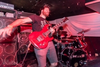 BeastInTheField-BlindPig-AnnArbor_MI-20150613-ChuckMarshall-012