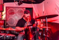 BeastInTheField-BlindPig-AnnArbor_MI-20150613-ChuckMarshall-013