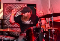 BeastInTheField-BlindPig-AnnArbor_MI-20150613-ChuckMarshall-014