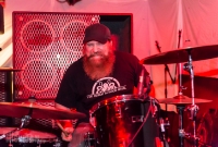 BeastInTheField-BlindPig-AnnArbor_MI-20150613-ChuckMarshall-016