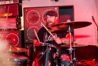 BeastInTheField-BlindPig-AnnArbor_MI-20150613-ChuckMarshall-017