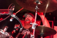 BeastInTheField-BlindPig-AnnArbor_MI-20150613-ChuckMarshall-018