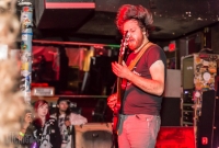 BeastInTheField-BlindPig-AnnArbor_MI-20150613-ChuckMarshall-019